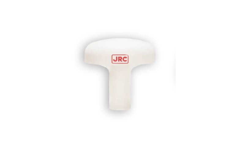 ​JRC JLR-4340的第1張圖片