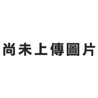 耿發企業有限公司的產品介紹圖片