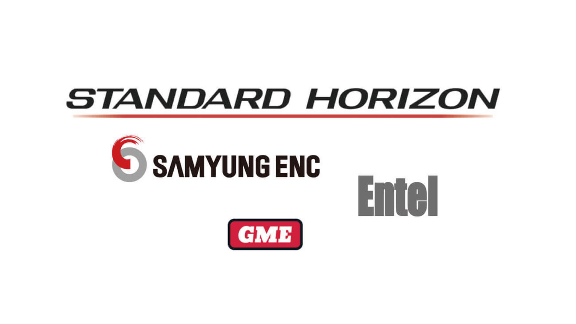 耿發企業有限公司的首頁 Banner 圖片