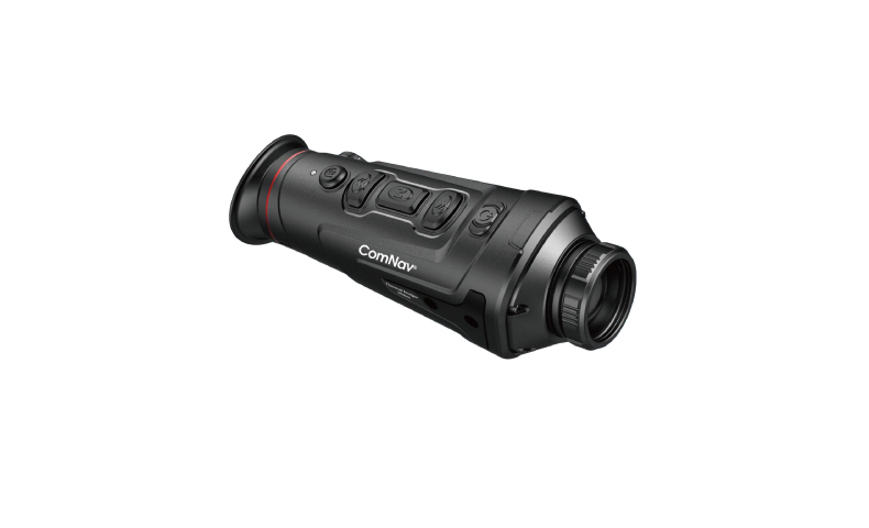 ComNav HV100XL手持式熱像夜視攝像儀圖片