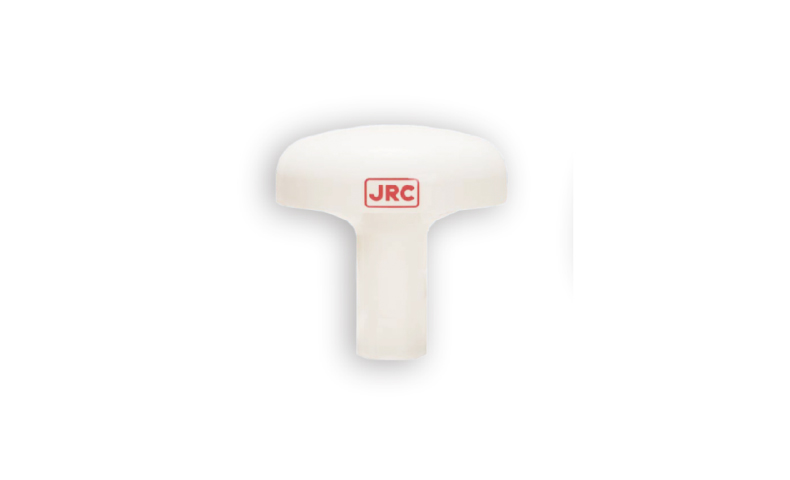 ​JRC JLR-4340圖片