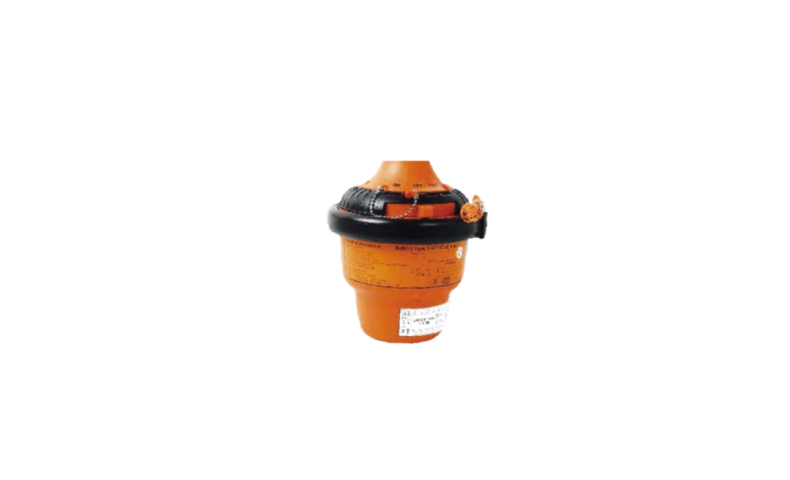 ​JOTRON TRON 40S-EPIRB電池圖片