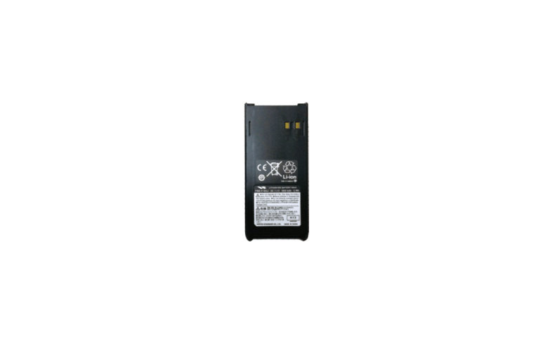 ​FNB-V105LI充電池圖片