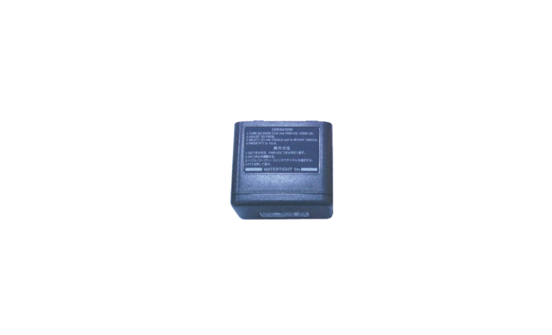 ​NBB-248充電池圖片