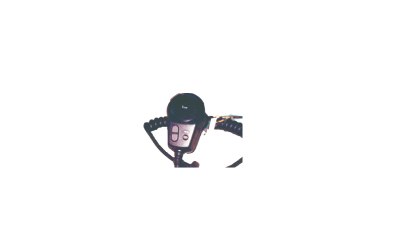 ​HM-124B圖片