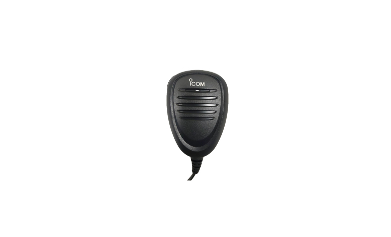 ​ICOM IC-M220圖片