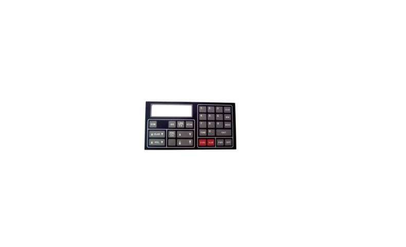 ​JRC JSB-166用圖片