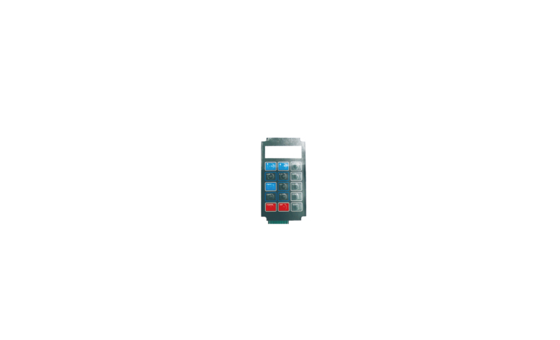 ​JRC NCR-300A用圖片