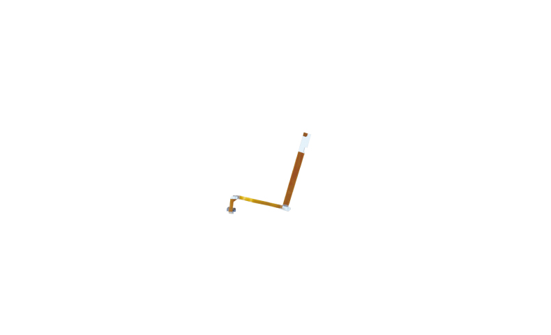 ​FURUNO FAX列表頭圖片